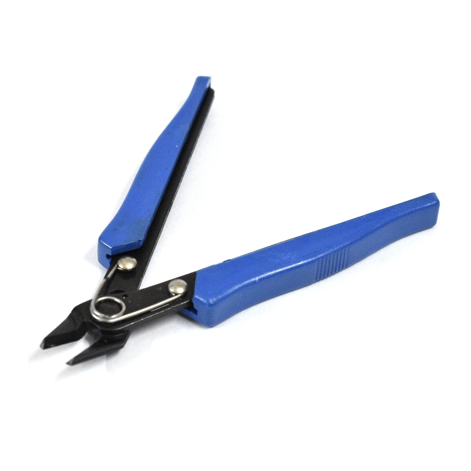 FPR Hand Nipper Cutter for Wire Cutting Sharp Cutter Tool for Multipurpose Use