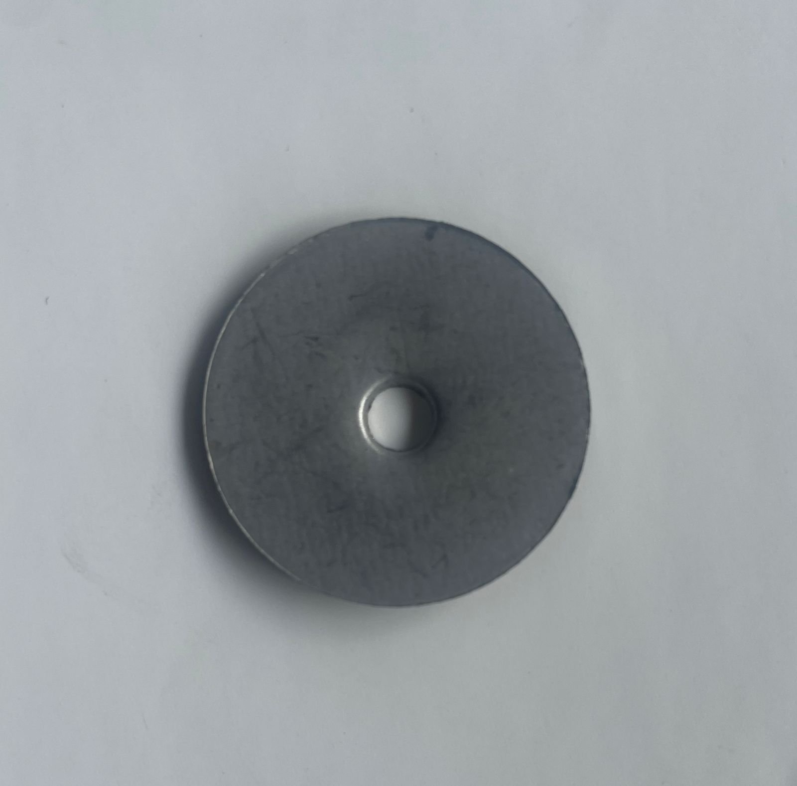 WASHER 3/16''  (EACH=KG)