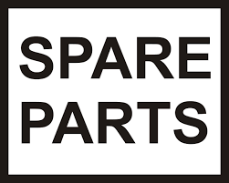 Mass Centering m/c _Kit Silencer FE D80 Part No- Kit Silencer FE D80