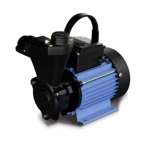 Kirloskar Make Self Priming Pump Model - JALDAKSH, 1 HP