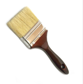 painting brush Size 50 mm