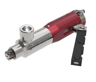 FASMATE valve activated M12*1.50 FNVR-128041 ( HSCT Super Cell )