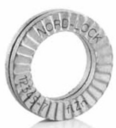 Nord Lock Washer NL 5