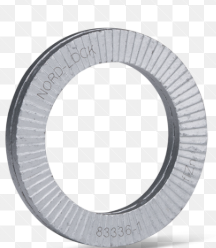 Nord Lock Washer NL8 (5/16")