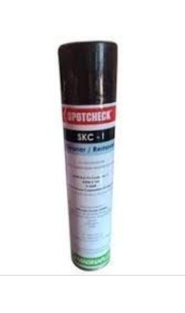 Magnaflux Spotcheck Cleaner Remover SKC-1 (Aerosol Can)