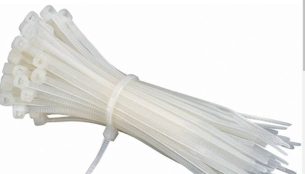 Cable Tie (100MM)