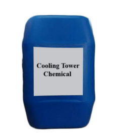 Cooling Tower Chemical Make OLKLIN-AS- (CW)-2N (Packing- 50 KGS) (EACH=KG)