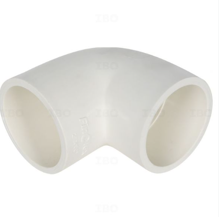 UPVC Elbow 50 MM (2") Finolex