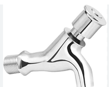 WATER COLLER TAP Sparrow Push Cock Make Eva Shine