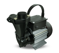 Kirloskar Make JALRAAJ-I Ultra MAX 1.0 HP MINI SERIES PUMP