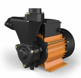 Kirloskar Make ANISA-II 0.5 HP MINI SERIES PUMP