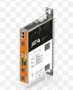 JAT Jenaer ECOVARIO 114DR-SO-110-000