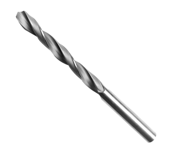 (HSS Drill bit 4.5 mm)