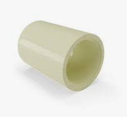 CPVC Socket 1.5 inch