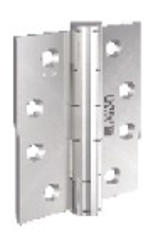 Aido XL-C 3009A 4” x 3” x 3mm 2BB